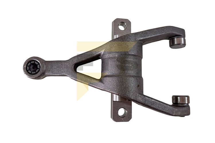Imagem do produto GARFO EMBREAGEM MB 1938S/2638/AXOR - G210/40 (COMPLETO) - Cód: FAP-12738